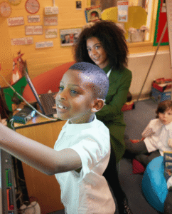 Inglés Interactivo
