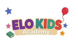 ELO KIDS ACADEMY